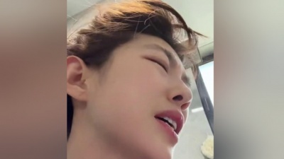 豆豆果 - 《我爱的人已经爱过我了》田园