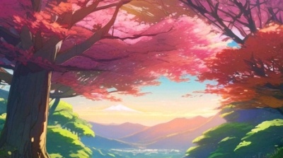 账号已注销 - 土坡上的狗尾巴草（刘日天）饭制版