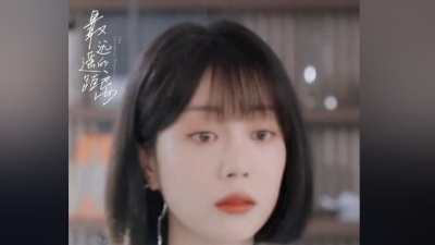 爆爆公子 - 认真对待工作，快乐享受爱情，惠导以后的每一天都要开心~