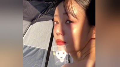 爆爆公子 - 我收藏的夏天
