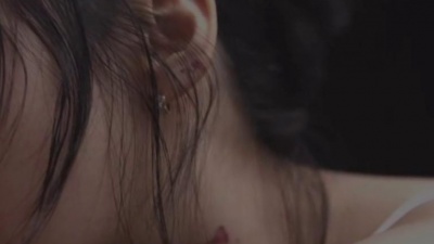 BORAN (보란) - BORAN(보란)'Imperfection' Official Visualizer