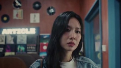 王霏霏、永彬Ryan.B - 最后的温柔