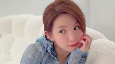 爆爆公子 - 整理相册发现了点存货
