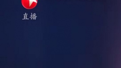 萧蔷、陈德容 - 一帘幽梦
