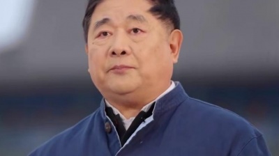 张曦匀、韩雪、索明芳 - 华章
