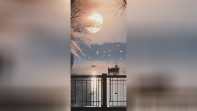 音乐制片厂 - 天亮以前说再见