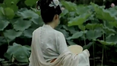 于全莉、韩晓辉 - 读你如诗