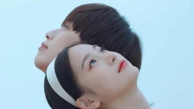 灿多 - 여름날 여름밤