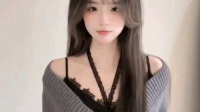 幸福人生 - 美
