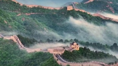陈小春、古巨基、容祖儿、薛凯琪、卫兰、李宇春、周笔畅、回春丹乐队、李昊、黄子弘凡、Maria、张智霖、李施嬅、钟楚曦、麦嘉欣、钟柔美、何炅、方力申 - 中国人