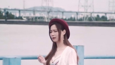 亮声open - 一生不变