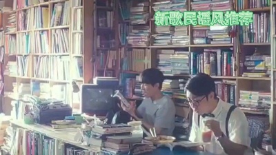 DJ辉仔 - 我困在这场爱里受折磨—DJ辉仔（吉他弹唱版）