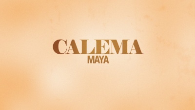 Calema - Maya