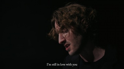 Dean Lewis - With You