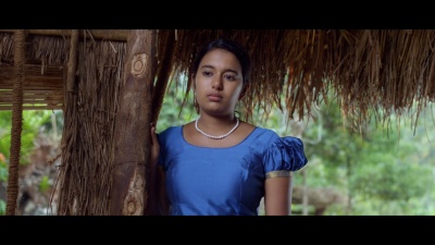 najim arshad、Anand Madhusoodanan、Gayatri Asokan - Aarum Ariyaathe