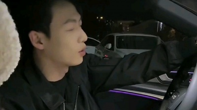 酷狗音乐_就是歌多 - 袁梓琦-《月色倒映在西湖》(DJ版片段)