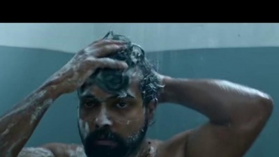 Justin Varghese、Jassie Gift、Vaikom Vijayalakshmi - Otta Mundu