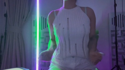 豆豆果 - 《野百合也有春天》毒药