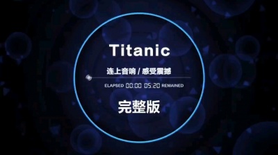 伪装败给了场寂寞 - 🎵有车一族必听此曲