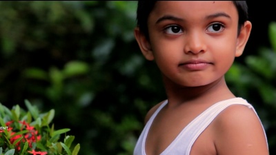 Manjari - Kanninu Kannil