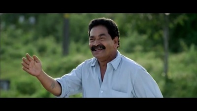 Gayathri Suresh、Sejo John、Jecin George - Pattom Nokki(Duet Version)