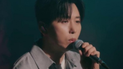 Daybreak - 인형의 꿈