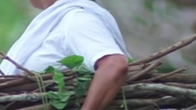 Ilaiyaraaja、Biju Narayanan、K. S. Chithra - Chellathathe
