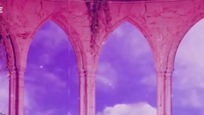 BoA - Only One