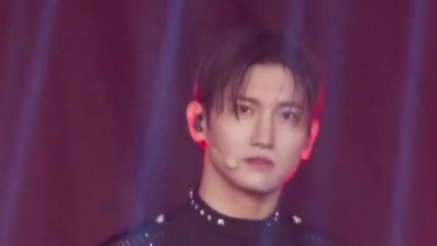 东方神起 - Rebel+주문 (MIROTIC)