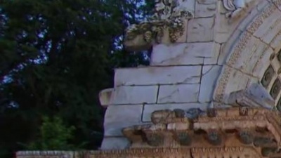 valery gergiev、Wiener Philharmoniker - Cavalleria rusticana: Intermezzo (Official Music Video)