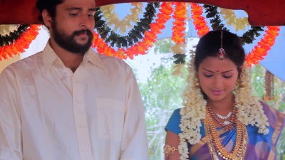 Sooraj Santhosh - Vellambal