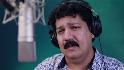 Biju Narayanan - Thiruvona Naalil