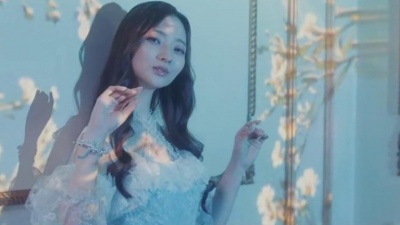 ClariS - Clear Sky -2024-