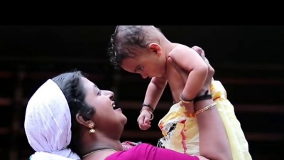 Rajalakshmi - Peelikannum