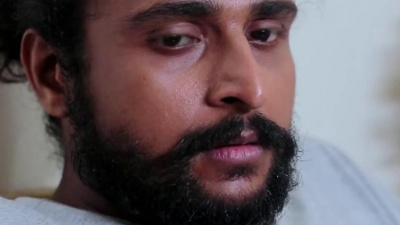 Anoop Shankar - Mukilayi