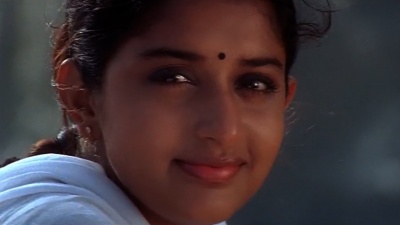 Mohan Sithara、K.J. Yesudas、Jyotsna - Maya Sandhye