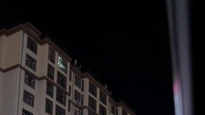 豆豆果 - 《茶花开了》于佰万