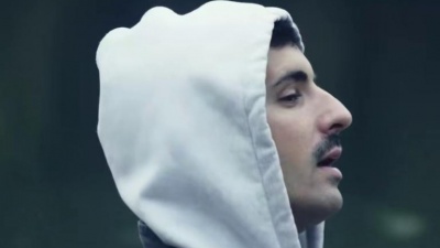 Facundo Majdalani、Manu Cort - Curiosidad