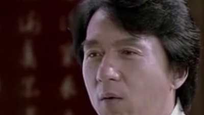 马健南 - duang duang 歌