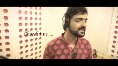 Shreya Ghoshal、Kaushik Menon、Mejjo Josseph - Kanniveyil