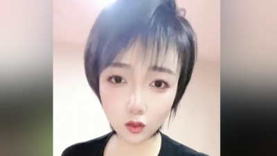 豆豆果 - 《失控的心》咖菲