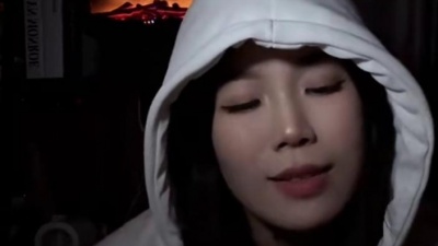豆豆果 - 《后悔》车厘子的车车