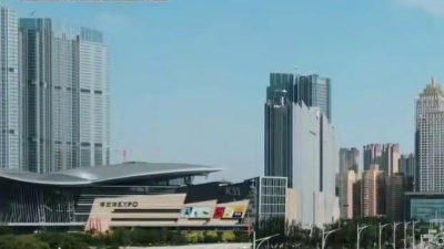 张梓航 - 大东北我的家乡