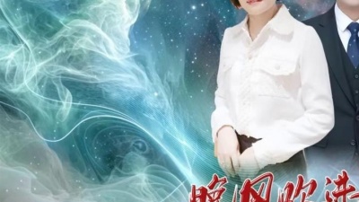 丛林思语、汪志祥 - 晚风吹进我梦里