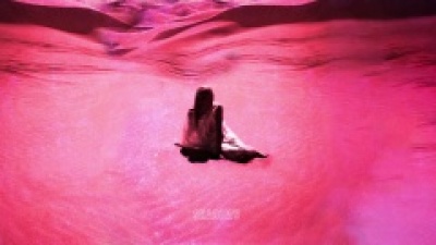 Cannons - Talk Talk