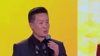 阎维文、李扬、李勇君、赵越、刘涵臣、马小明、扎西顿珠、董小涵、杨雅雯、张夏悦、付芮、张群航、孙海英 - 说句心里话