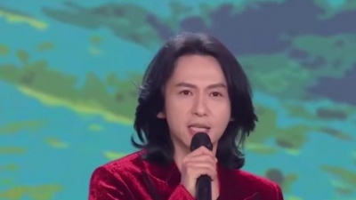 胡海泉、张淇、姜宗德、李宝妹 - 归园田居·放羊调