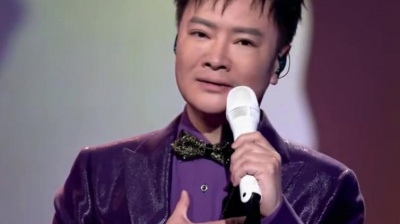 汤非 - 三百六十五日