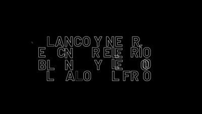 DJ Martinez - Yin Yang
