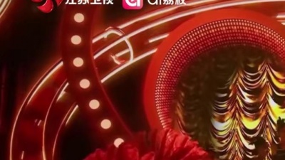 寇振海、王琳 - 想把我唱给你听